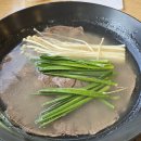 다교막국수&칼국수오산