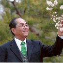 영동농장 이미지