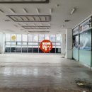 안뜨레빌딩 이미지