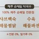 녹차분재로 이미지