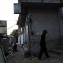 삼보여관 이미지