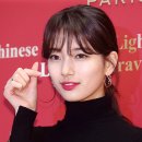 거창수지 이미지