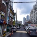 국제비치마트 이미지