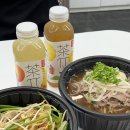 타이토아 네이버블로그