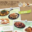 베니건스 이미지