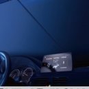 트레이더스홀세일클럽월계점 이미지