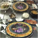 황금손짜장 이미지