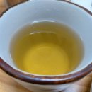 돌담집약선오리 이미지