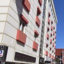 충일여성사우나 이미지