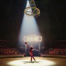 꿈의 향연-2007 이미지