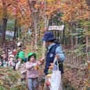 뉴한가람어린이집 이미지