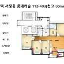 에이아이공조시스템