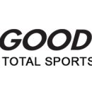 굿라이프휘트니스 이미지