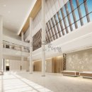 코트야드바이메리어트평택 이미지