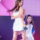 한판붙자스크린