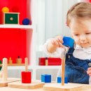 호텔라마다속초 이미지