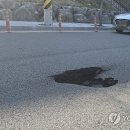 사하구-70 이미지