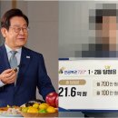 그날식당 이미지