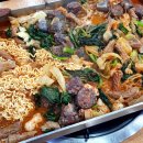 청정고을순대큰집 이미지