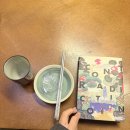 협재 옹포리 게스트하우스 | (제주 게하) 옹포리게스트하우스 추천 [내돈내산]