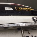 승호카센타 이미지