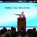 193 매일경제