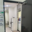 소망의원 옆 이미지