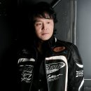 오필승 이미지