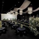 w-26 | W.04 베뉴 선정 - 합정 웨딩 시그니처 후기(26년 하반기 , 27년 상반기 견적 공유❤️) (계약ㅇ)