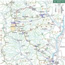 대우아파트 삼거리(아파트 입구) 이미지