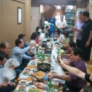 태평양당구장 - 달서구 용산로 25 | 태평양당구장