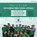 애니얼라인 이미지