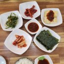코봉이 동태탕탕탕