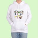 디자인237 이미지