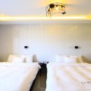 이데아호텔 이미지