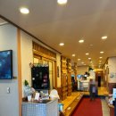 강산식당 | 포항 &#39;강산식당&#39; 아귀찜전문 현지인맛집 부모님모시고 가기 좋은 곳