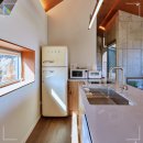 별빛애월 이미지