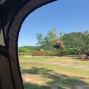 그늘막124 이미지