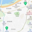 동광로12길 84 (3) 이미지