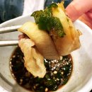 평산1로 | 평산동차돌삼합 평산차돌집