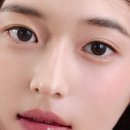 하파크리스틴 올리브영엔(N) 성수점 이미지