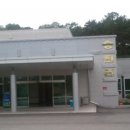 병성천2길 이미지