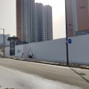 (주)디자인끌림