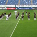 전북합기도 이미지