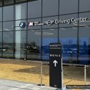 열린카 | 영종도 BMW 드라이빙 센터에서 열린 미니 패밀리 쇼케이스 후기
