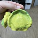 봄 치과기공소 이미지