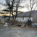 모차르트팬션