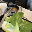 홍콩장 | 인천 부평 천유향 샤브샤브훠궈 본점 직영점 무한리필 내돈내산