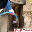 구평반점