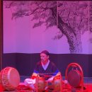 사물놀이(장구장단) 이미지